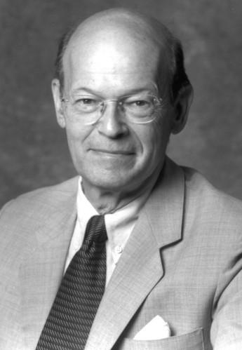 Jonathan SteinbergProfile, Photos, News and Bio