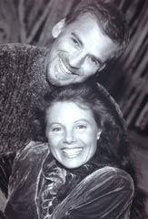 Julia Cooper-LogginsProfile, Photos, News and Bio