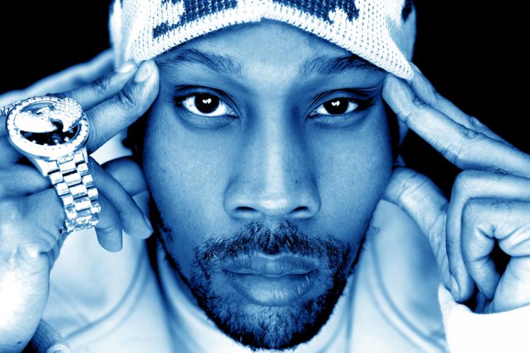 RZA