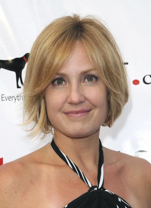 Sherry StringfieldProfile, Photos, News and Bio