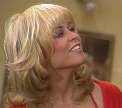 Shauna SullivanProfile, Photos, News and Bio