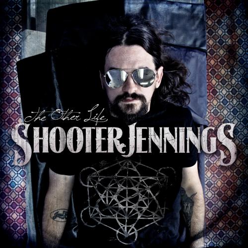 Shooter JenningsProfile, Photos, News and Bio