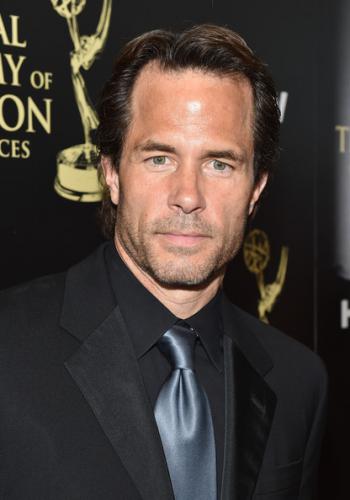 Shawn Christian