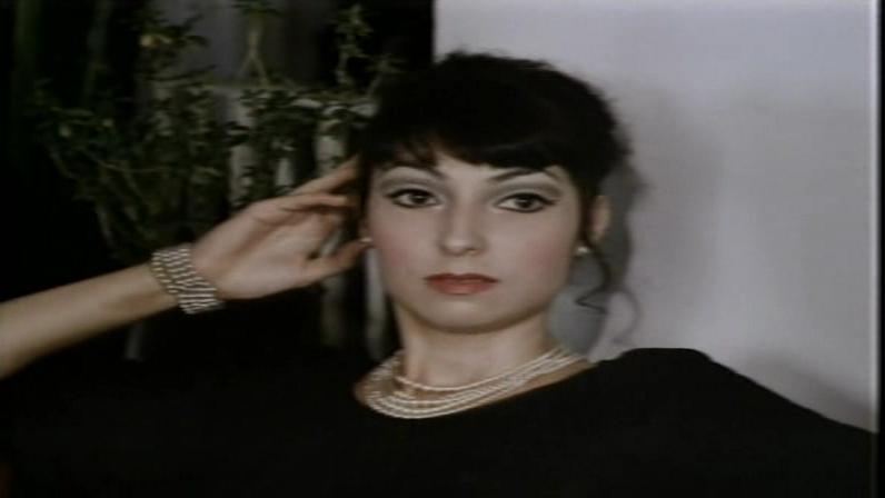 Marlene WilloughbyProfile, Photos, News and Bio