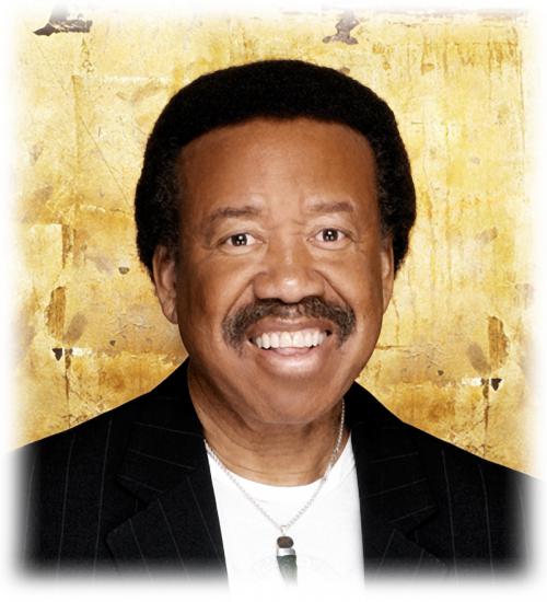 Maurice White