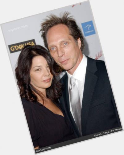 Kymberly KalilProfile, Photos, News and Bio