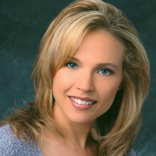 We would like to show you a description here but the site won't allow us. Kari Michaelsen Andy Gibb . Who Is Kari Michaelsen Dating Kari Michaelsen Boyfriend Husband Relationships Celebnest