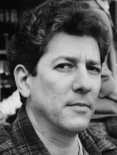 Peter RiegertProfile, Photos, News and Bio