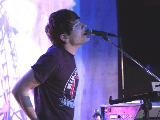 Owl CityProfile, Photos, News and Bio