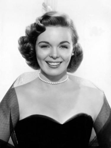 Nancy GatesProfile, Photos, News and Bio