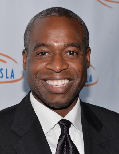 Phill LewisProfile, Photos, News and Bio