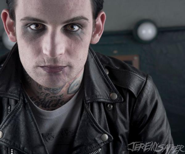 Wil FrancisProfile, Photos, News and Bio