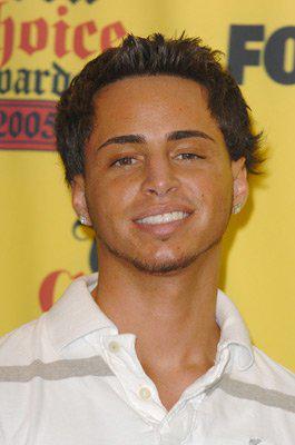 Carmine Agnello Jr.Profile, Photos, News and Bio