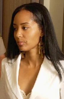 Azja PryorProfile, Photos, News and Bio