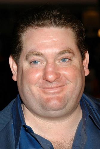 Chris Penn