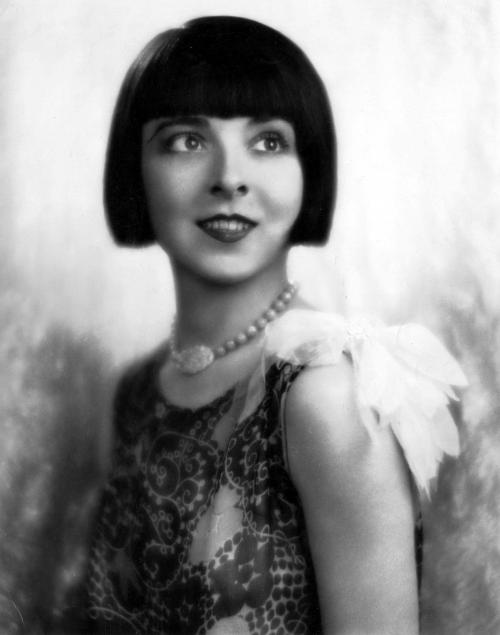 Colleen Moore