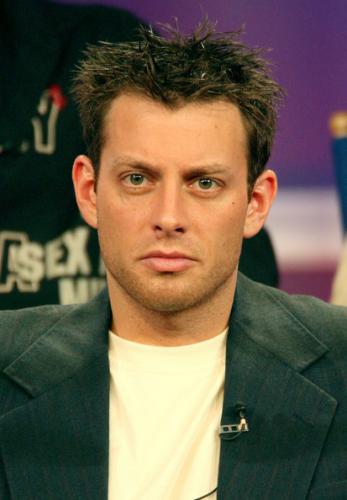 Daniel KaratyProfile, Photos, News and Bio