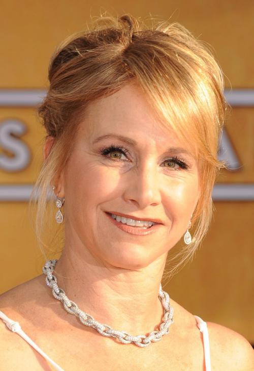 Gabrielle Carteris