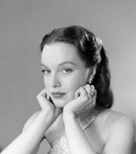 Dorothy HartProfile, Photos, News and Bio