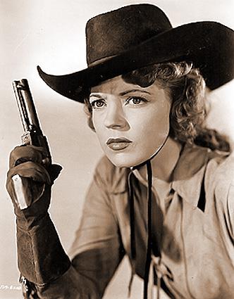 Diana BarrymoreProfile, Photos, News and Bio