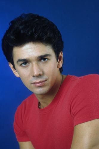 Adrian ZmedProfile, Photos, News and Bio