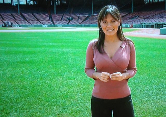 Hazel MaeProfile, Photos, News and Bio