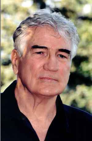 Bob MorganProfile, Photos, News and Bio