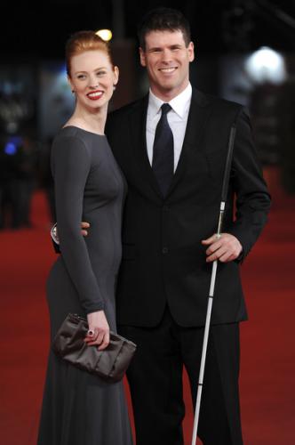 E.J. ScottProfile, Photos, News and Bio