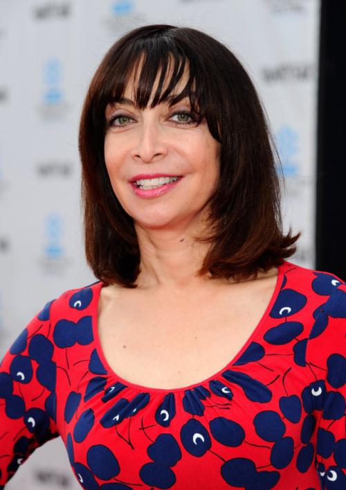 Illeana Douglas