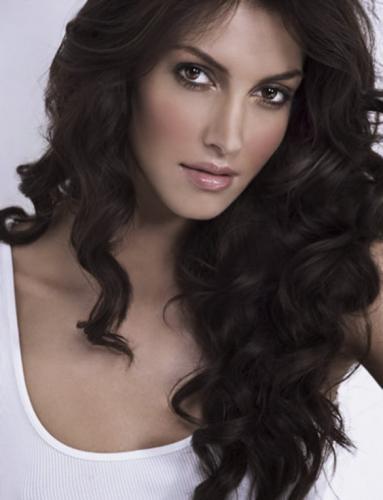 Dawn OlivieriProfile, Photos, News and Bio