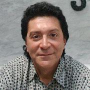 Alec John SuchProfile, Photos, News and Bio