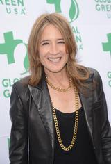 Anne RamsayProfile, Photos, News and Bio