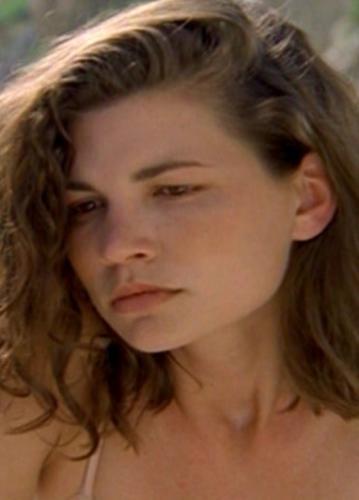 Audie EnglandProfile, Photos, News and Bio