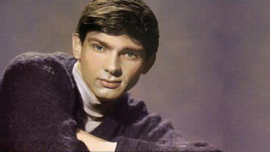 Gene Pitney