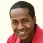 Glenndon ChatmanProfile, Photos, News and Bio