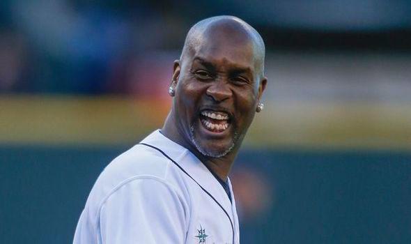 Gary PaytonProfile, Photos, News and Bio