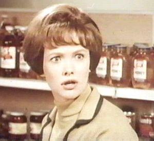 Beverley OwenProfile, Photos, News and Bio