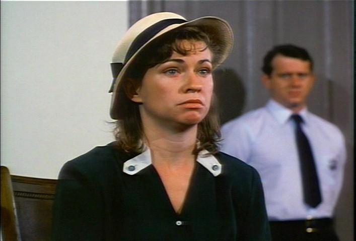 Cindi KnightProfile, Photos, News and Bio