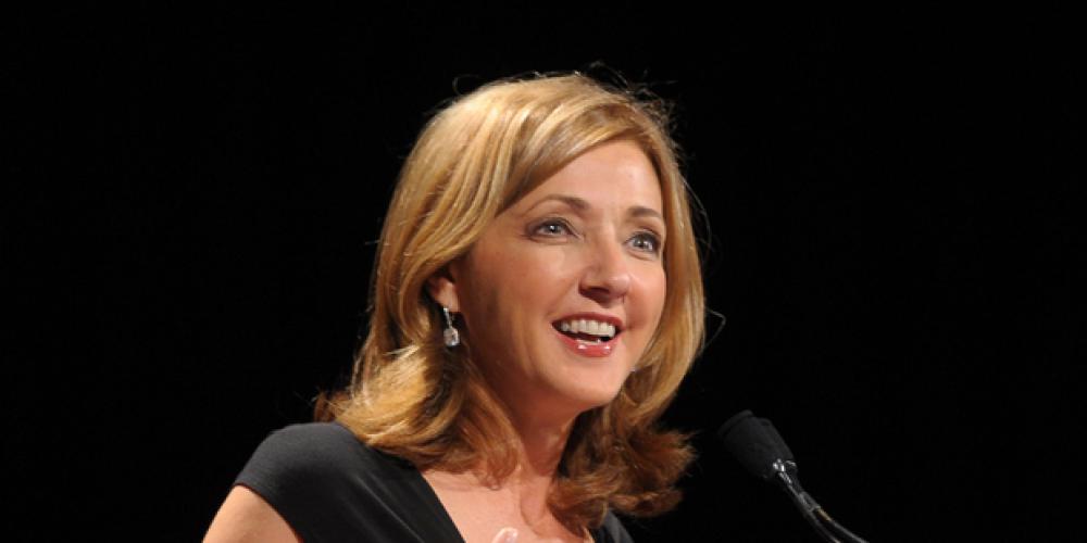 Chris Jansing