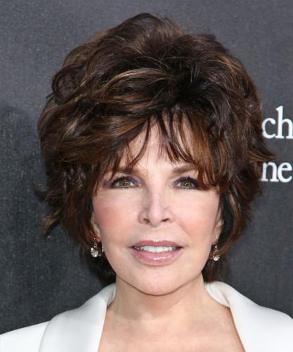 Carole Bayer Sager