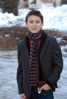 Owen KlineProfile, Photos, News and Bio