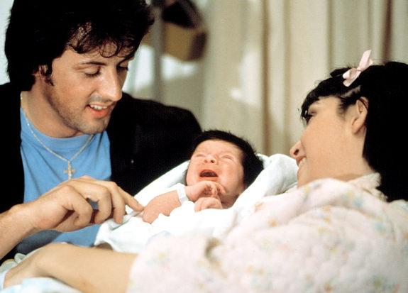 Seargeoh StalloneProfile, Photos, News and Bio