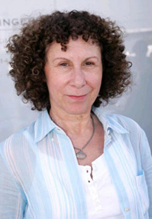 Rhea PerlmanProfile, Photos, News and Bio