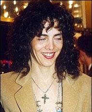 Maxine EntwistleProfile, Photos, News and Bio