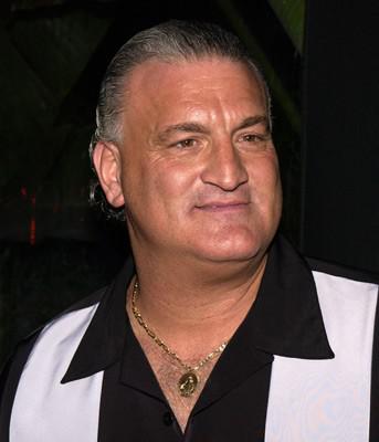 Joey Buttafuoco