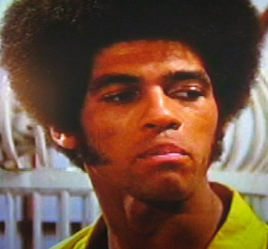 Jim KellyProfile, Photos, News and Bio