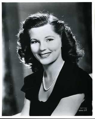 Lynn LoringProfile, Photos, News and Bio