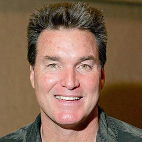 Sam J. JonesProfile, Photos, News and Bio