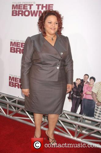 Tamela J. MannProfile, Photos, News and Bio