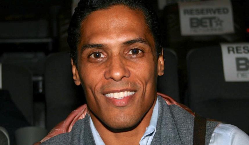 Taimak